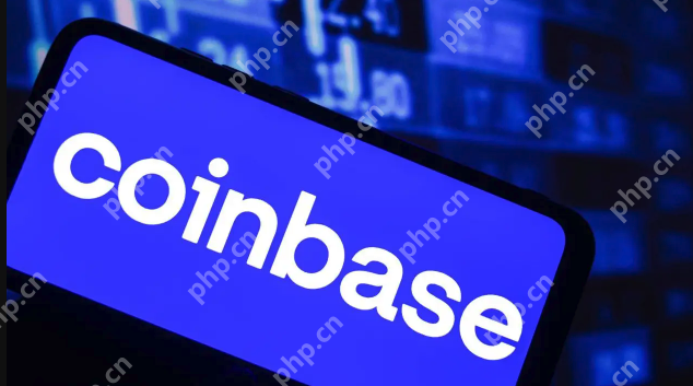 全球十大支持信用卡购买加密货币的平台是哪些? - php中文网